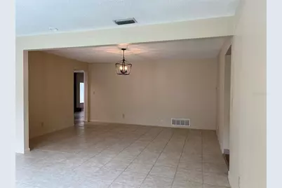 900 N US Highway 1, Ormond Beach, FL 32174 - Photo 10