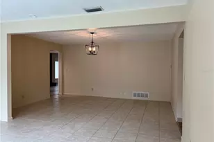 900 N US Hwy 1, Ormond Beach, FL 32174 - Photo 10