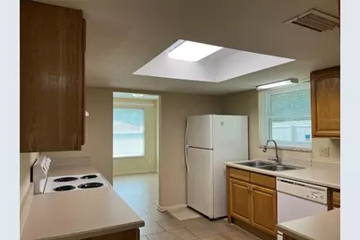 900 N US Highway 1, Ormond Beach, FL 32174 - Photo 12