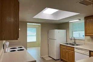 900 N US Hwy 1, Ormond Beach, FL 32174 - Photo 12
