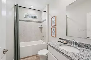 3040 Sunscape Terrace, Groveland, FL 34736 - Photo 22