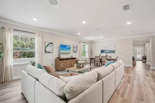 3040 Sunscape Terrace, Groveland, FL 34736 - Photo 10