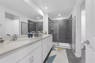 1812 Horsetail Dr, Saint Cloud, FL 34771 - Photo 24