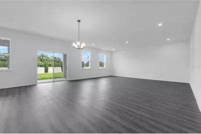 1812 Horsetail Drive, Saint Cloud, FL 34771 - Photo 10