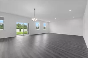 1812 Horsetail Dr, Saint Cloud, FL 34771 - Photo 10
