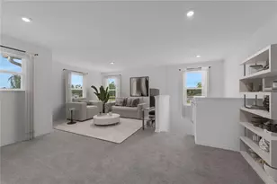 1812 Horsetail Dr, Saint Cloud, FL 34771 - Photo 20