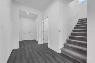 1812 Horsetail Drive, Saint Cloud, FL 34771 - Photo 2