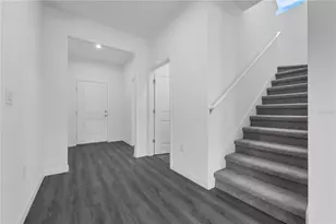 1812 Horsetail Dr, Saint Cloud, FL 34771 - Photo 2