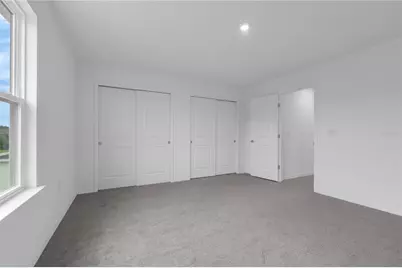 1812 Horsetail Drive, Saint Cloud, FL 34771 - Photo 14