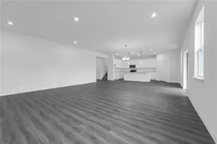 1812 Horsetail Dr, Saint Cloud, FL 34771 - Photo 4