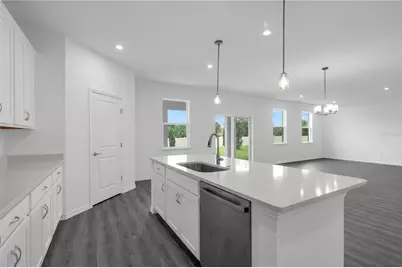 1812 Horsetail Drive, Saint Cloud, FL 34771 - Photo 8