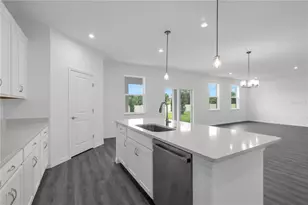 1812 Horsetail Dr, Saint Cloud, FL 34771 - Photo 8