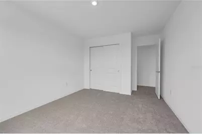 1812 Horsetail Drive, Saint Cloud, FL 34771 - Photo 30