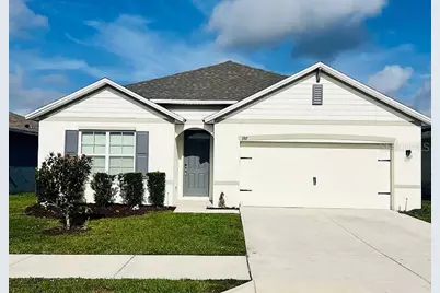 397 Corso Loop, Winter Haven, FL 33884 - Photo 1