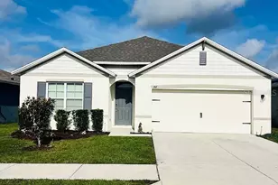 397 Corso Loop, Winter Haven, FL 33884 - Photo 1