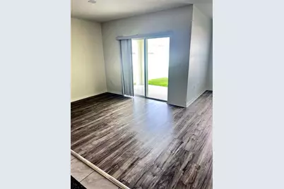 397 Corso Loop, Winter Haven, FL 33884 - Photo 4