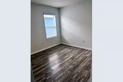 397 Corso Loop, Winter Haven, FL 33884 - Photo 10