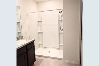 397 Corso Loop, Winter Haven, FL 33884 - Photo 12