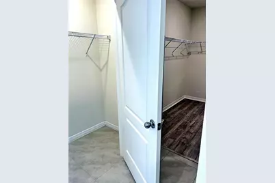 397 Corso Loop, Winter Haven, FL 33884 - Photo 14