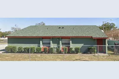 1962 Crystal Grove Drive, Lakeland, FL 33801 - Photo 1