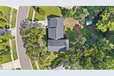 3720 Murray Dale Drive, Valrico, FL 33596 - Photo 64