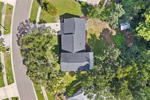 3720 Murray Dale Dr, Valrico, FL 33596 - Photo 64