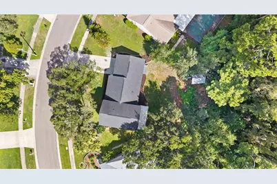 3720 Murray Dale Drive, Valrico, FL 33596 - Photo 56