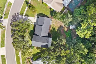 3720 Murray Dale Dr, Valrico, FL 33596 - Photo 56