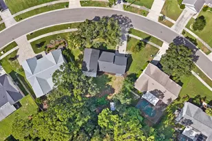 3720 Murray Dale Dr, Valrico, FL 33596 - Photo 58