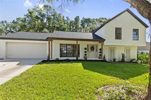 3720 Murray Dale Dr, Valrico, FL 33596 - Photo 4