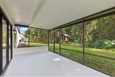 3720 Murray Dale Drive, Valrico, FL 33596 - Photo 30