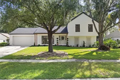 3720 Murray Dale Drive, Valrico, FL 33596 - Photo 2