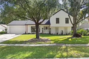 3720 Murray Dale Dr, Valrico, FL 33596 - Photo 2