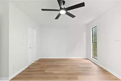 3720 Murray Dale Drive, Valrico, FL 33596 - Photo 40