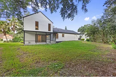 3720 Murray Dale Drive, Valrico, FL 33596 - Photo 52