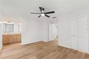 3720 Murray Dale Dr, Valrico, FL 33596 - Photo 44