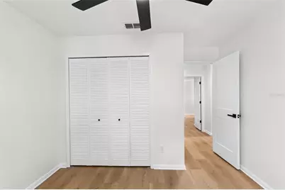 3720 Murray Dale Drive, Valrico, FL 33596 - Photo 36