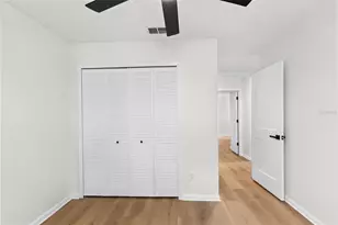 3720 Murray Dale Dr, Valrico, FL 33596 - Photo 36