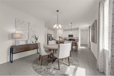 5475 Meadow Walk Drive, Davenport, FL 33837 - Photo 18