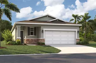 5475 Meadow Walk Dr, Davenport, FL 33837 - Photo 1