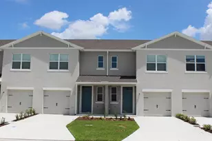 4270 Butterscotch Cir, Lakeland, FL 33811 - Photo 1