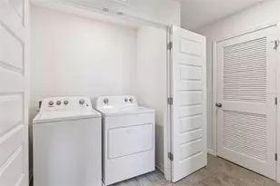 4270 Butterscotch Cir, Lakeland, FL 33811 - Photo 22