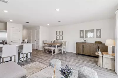 4270 Butterscotch Circle, Lakeland, FL 33811 - Photo 4