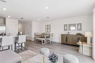 4270 Butterscotch Cir, Lakeland, FL 33811 - Photo 4