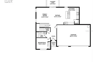 12837 Trovita Dr, Grand Island, FL 32735 - Photo 28