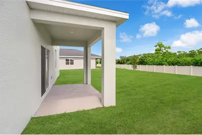 12837 Trovita Drive, Grand Island, FL 32735 - Photo 22