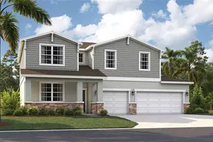 12837 Trovita Dr, Grand Island, FL 32735 - Photo 1