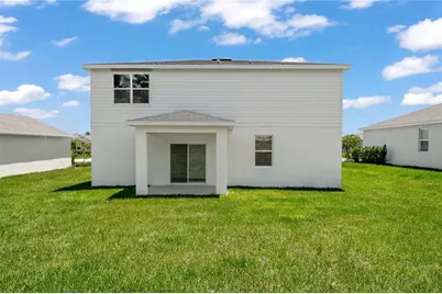 12837 Trovita Drive, Grand Island, FL 32735 - Photo 26