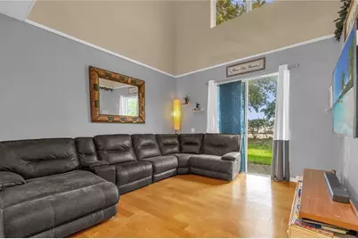 4981 Alita Terrace, Saint Cloud, FL 34769 - Photo 6