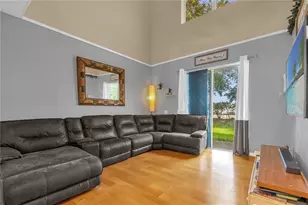 4981 Alita Terrace, Saint Cloud, FL 34769 - Photo 6